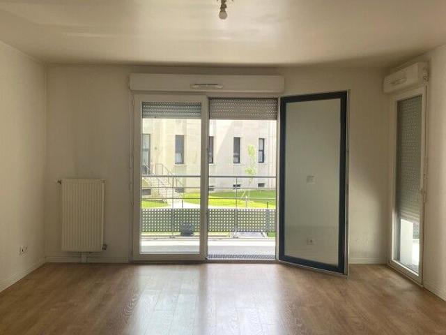 Location Appartement 3 pièces 66m² ST OUEN L AUMONE 95310