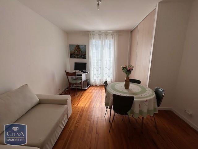 Location Appartement 3 pièces 66m² ROYAN 17200