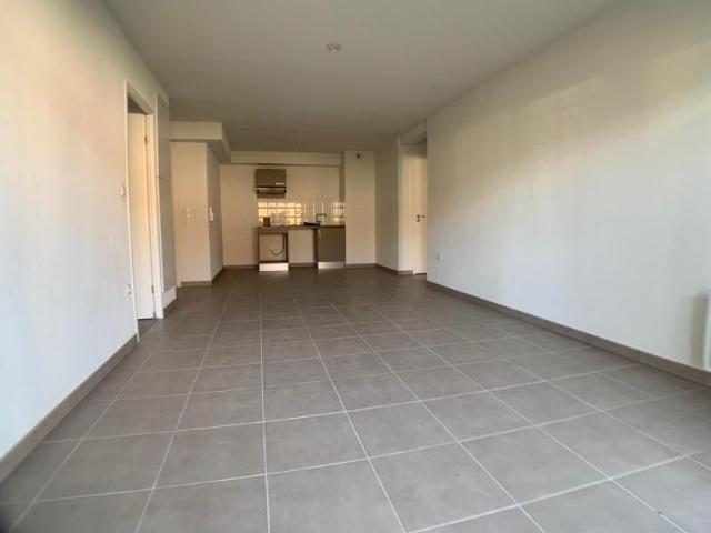 Location Appartement 3 pièces 66m² TOULOUSE 31200