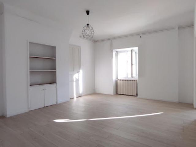 Location Appartement 3 pièces 68.4 m2 Toulon