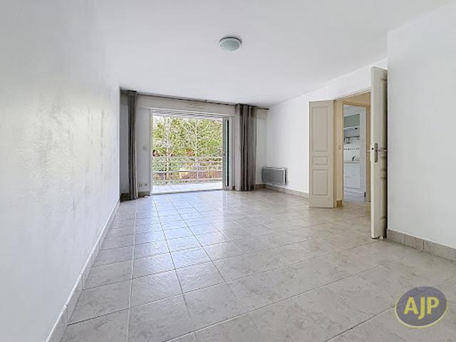 Location Appartement 3 pièces 68.74 m2 Nantes