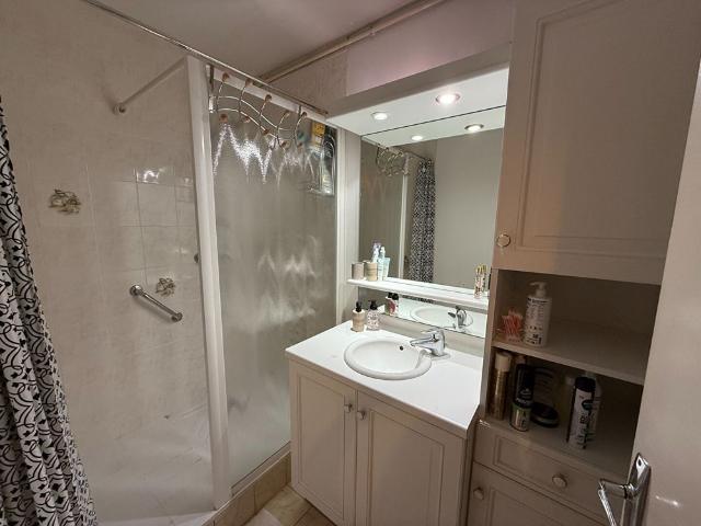 Location appartement 3 pièces, 68.98m², Carcassonne