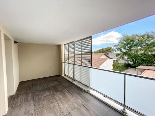 Location Appartement 3 pièces 68.19 m2 Istres