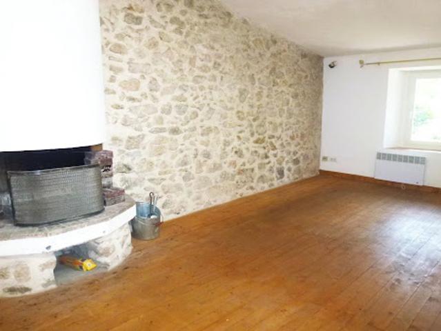 Location Appartement 3 pièces 68.1 m2 Flayosc