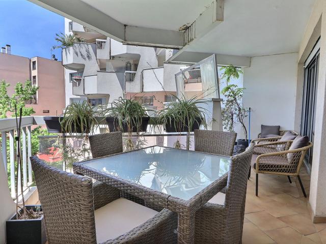 location appartement 3 pièces, 68.28m², paris 20
