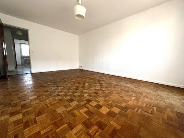Location Appartement 3 pièces 68.37 m2 Metz