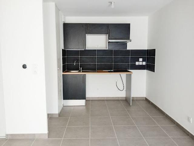 Location Appartement 3 pièces 68 m2 Toulouse