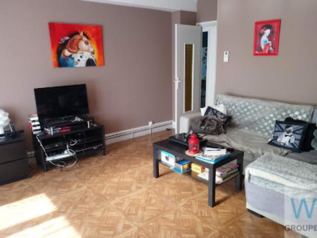 Location Appartement 3 pièces 68 m2 Vienne
