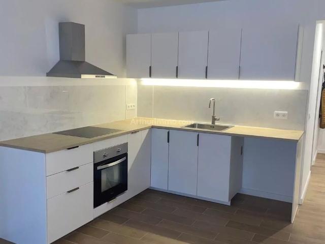 Location Appartement 3 pièces 68 m2 à Digne les Bains