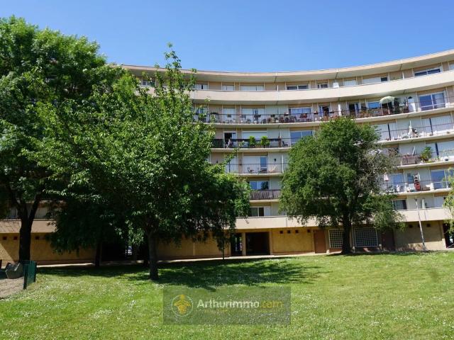 Location Appartement 3 pièces 68 m2 à Eaubonne