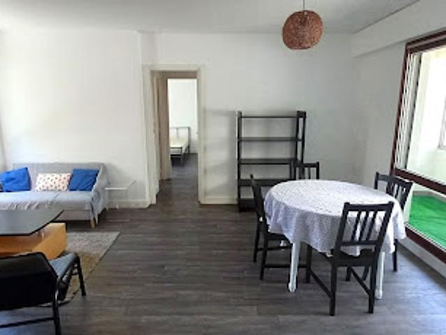Location Appartement 3 pièces 68 m2 Chaville