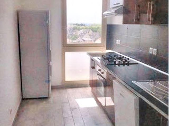 Location Appartement 3 pièces 68 m2 Creteil