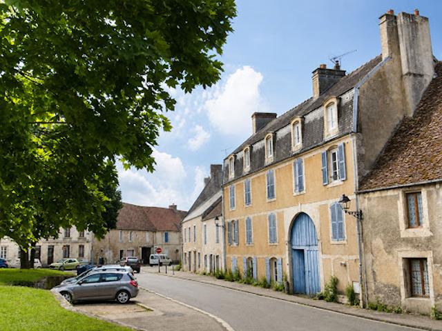 Location Appartement 3 pièces 68 m2 Falaise