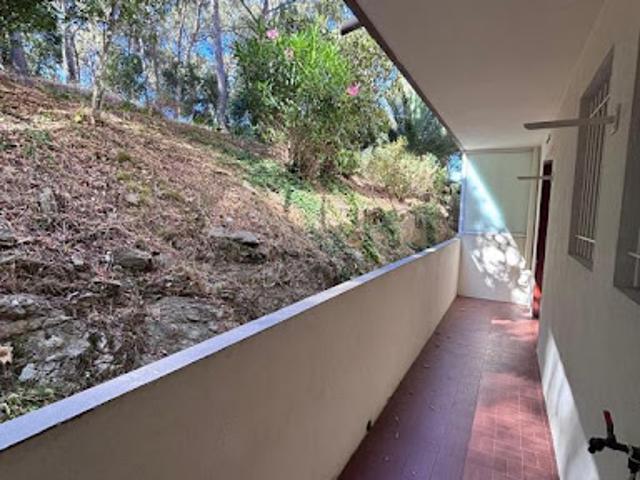 Location Appartement 3 pièces 68 m2 La Seyne sur Mer