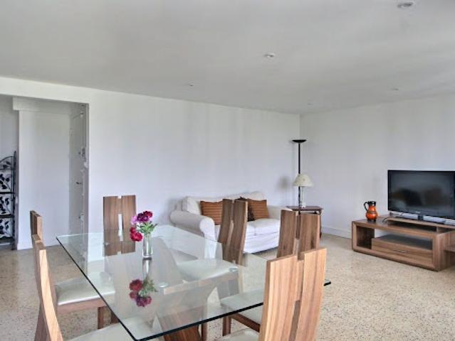 Location Appartement 3 pièces 68 m2 Marseille 10ème