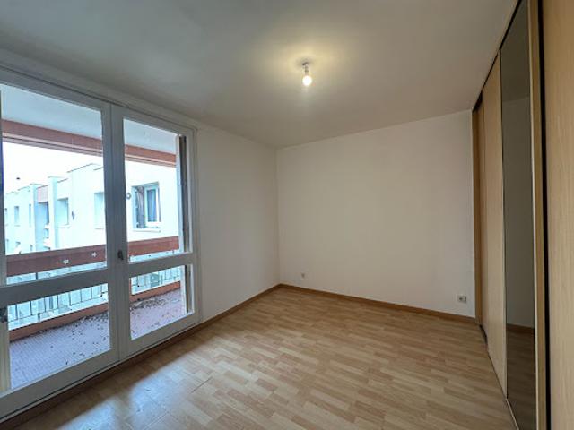 Location Appartement 3 pièces 68 m2 Marseille 11ème
