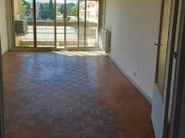 Location Appartement 3 pièces 68 m2 Marseille 12ème