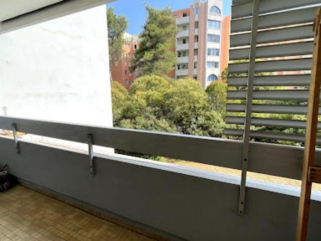 Location Appartement 3 pièces 68 m2 Montpellier