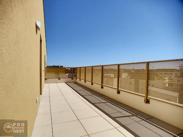 Location Appartement 3 pièces 68 m2 Montpellier