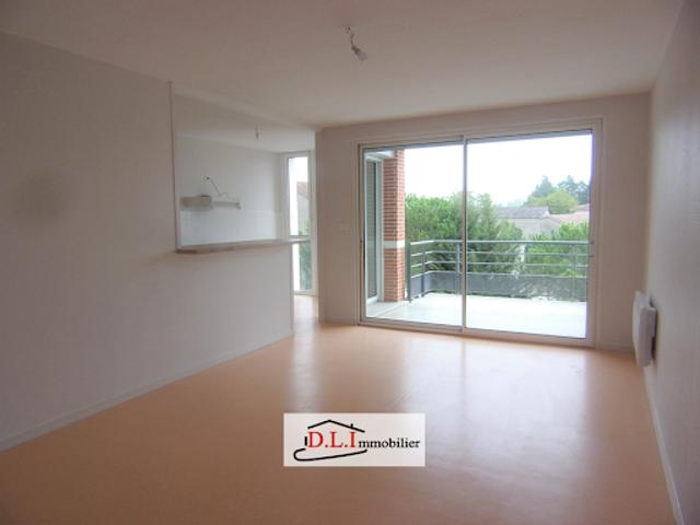 Location Appartement 3 pièces 68 m2 Moissac