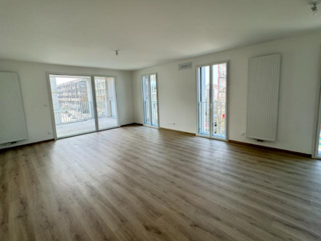 Location Appartement 3 pièces 68 m2 Nantes