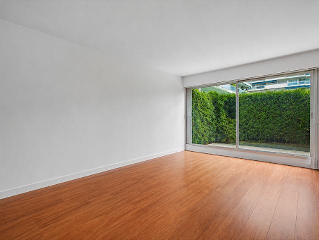 Location Appartement 3 pièces 68 m2 Neuilly sur Seine