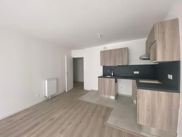Location Appartement 3 pièces 68 m2 Nogent sur Marne