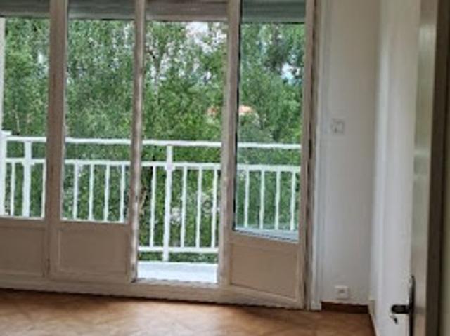 Location Appartement 3 pièces 68 m2 Reze