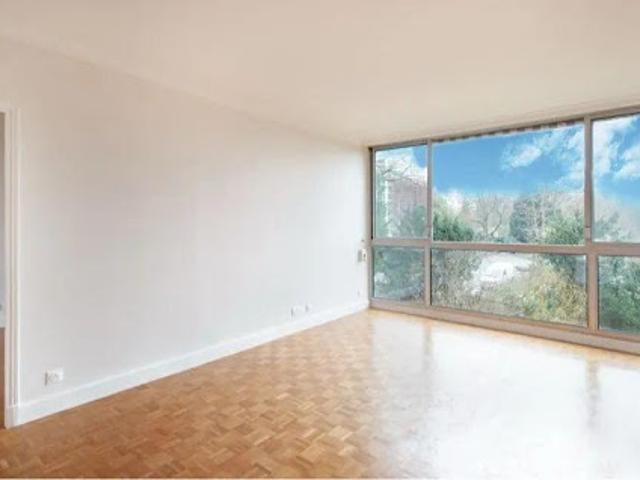 Location Appartement 3 pièces 68 m2 Rueil Malmaison