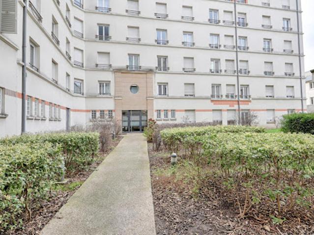 Location Appartement 3 pièces 68 m2 Saint Denis