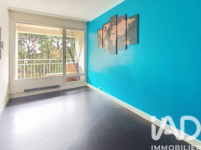 Location Appartement 3 pièces 68 m2 Saint Herblain