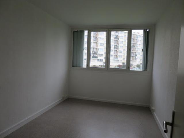 Location Appartement 3 pièces 68 m2 Saint Michel sur Orge