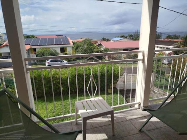 Location Appartement 3 pièces 68 m2 Sainte luce