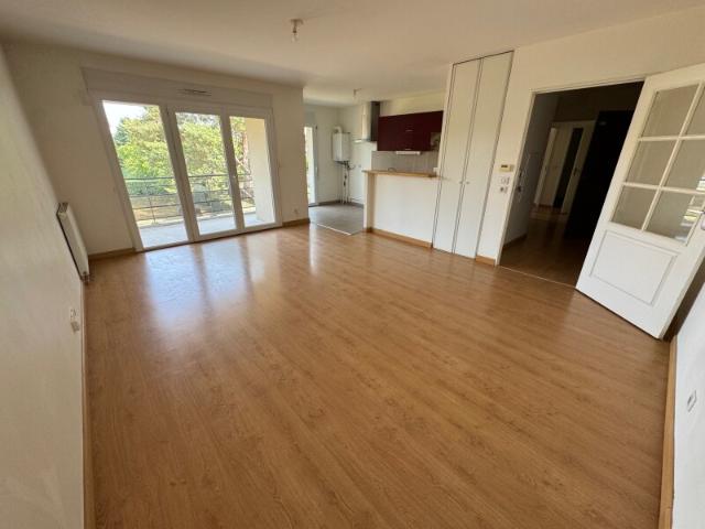 location appartement 3 pièces 68 m² orleans: t3 de 68.24 m² | 9608 durand montouché