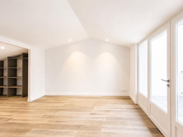 Location Appartement 3 pièces 68m²