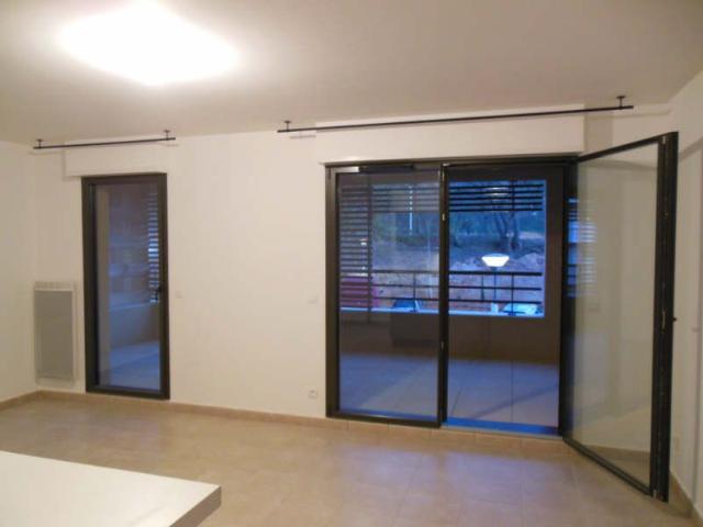 Location Appartement 3 pièces 68m²