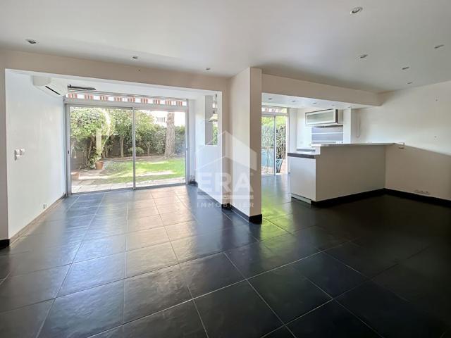 Location Appartement 3 pièces 68m²