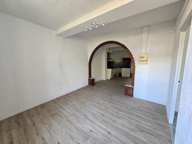 Location Appartement 3 pièces 68m²