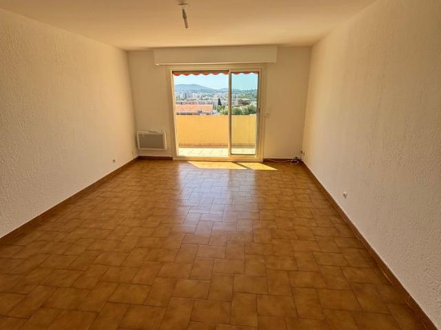 Location Appartement 3 pièces 68m²
