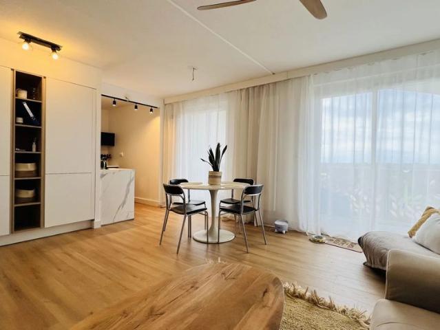 Location Appartement 3 pièces 68m² AIX EN PROVENCE 90ème
