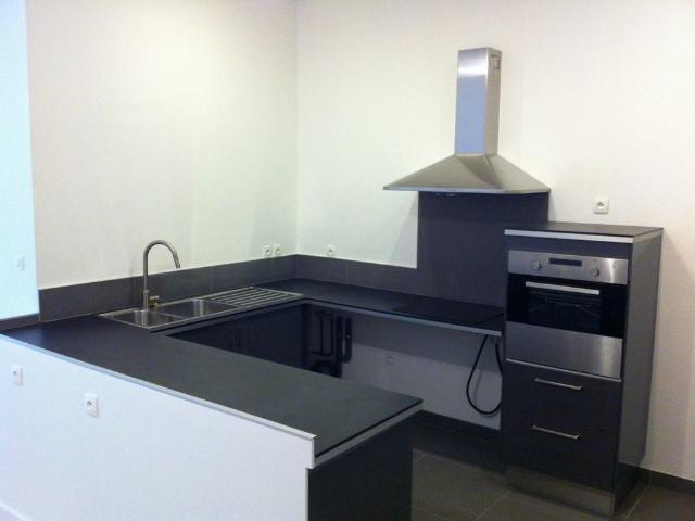 Location Appartement 3 pièces 68m² BORDEAUX 33000