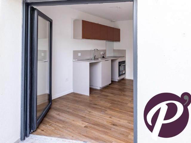 Location Appartement 3 pièces 68m² BERGERAC 24100