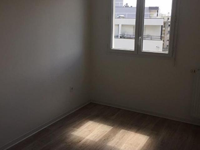 Location Appartement 3 pièces 68m² BESANCON 25000