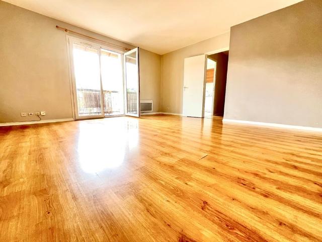 Location Appartement 3 pièces 68m² BRIVE LA GAILLARDE 19100