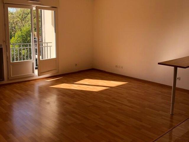 Location Appartement 3 pièces 68m² ORLEANS 45000