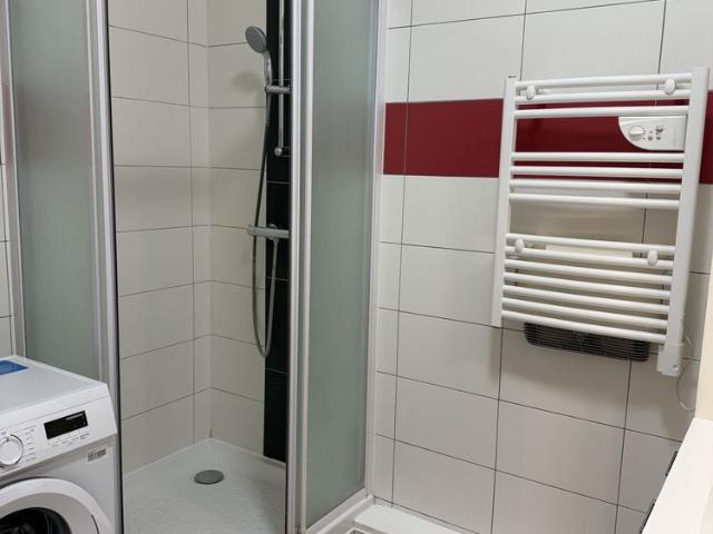 Location Appartement 3 pièces 68m² ORLEANS 45000