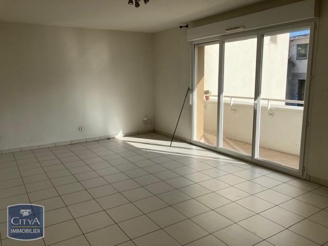 Location Appartement 3 pièces 68m² LAVAL 53000