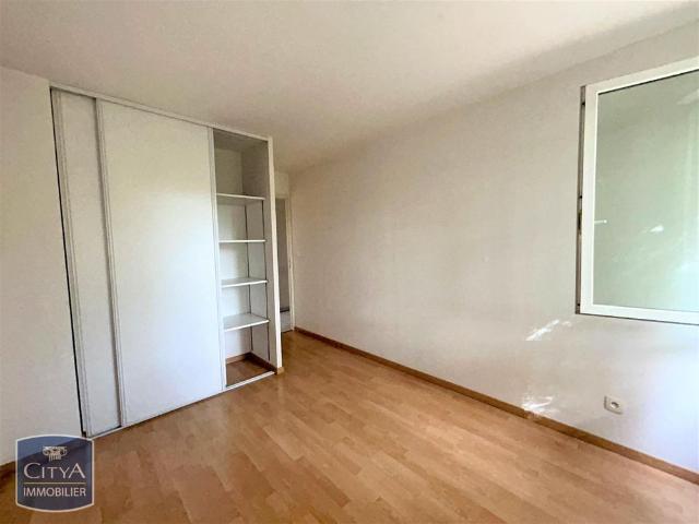 Location Appartement 3 pièces 68m² MONTAUBAN 82000