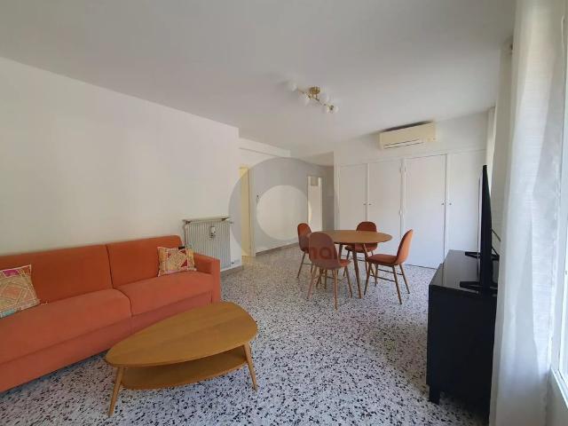 Location Appartement 3 pièces 68m² MENTON 06500
