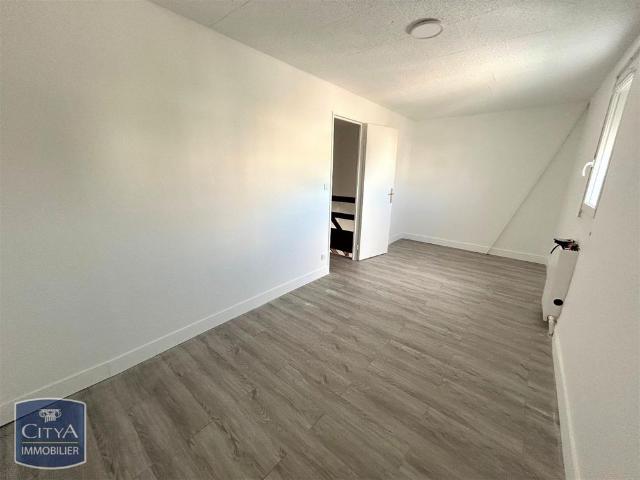 Location Appartement 3 pièces 68m² MIRAMAS 13140